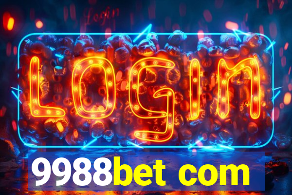 9988bet com